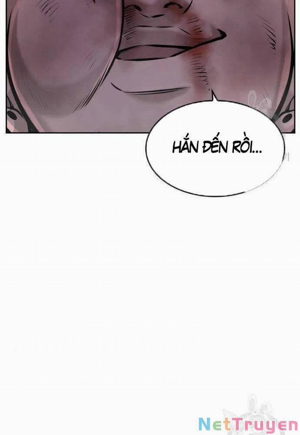 Nhiệm Vụ Diệu Kỳ 54 trang 81