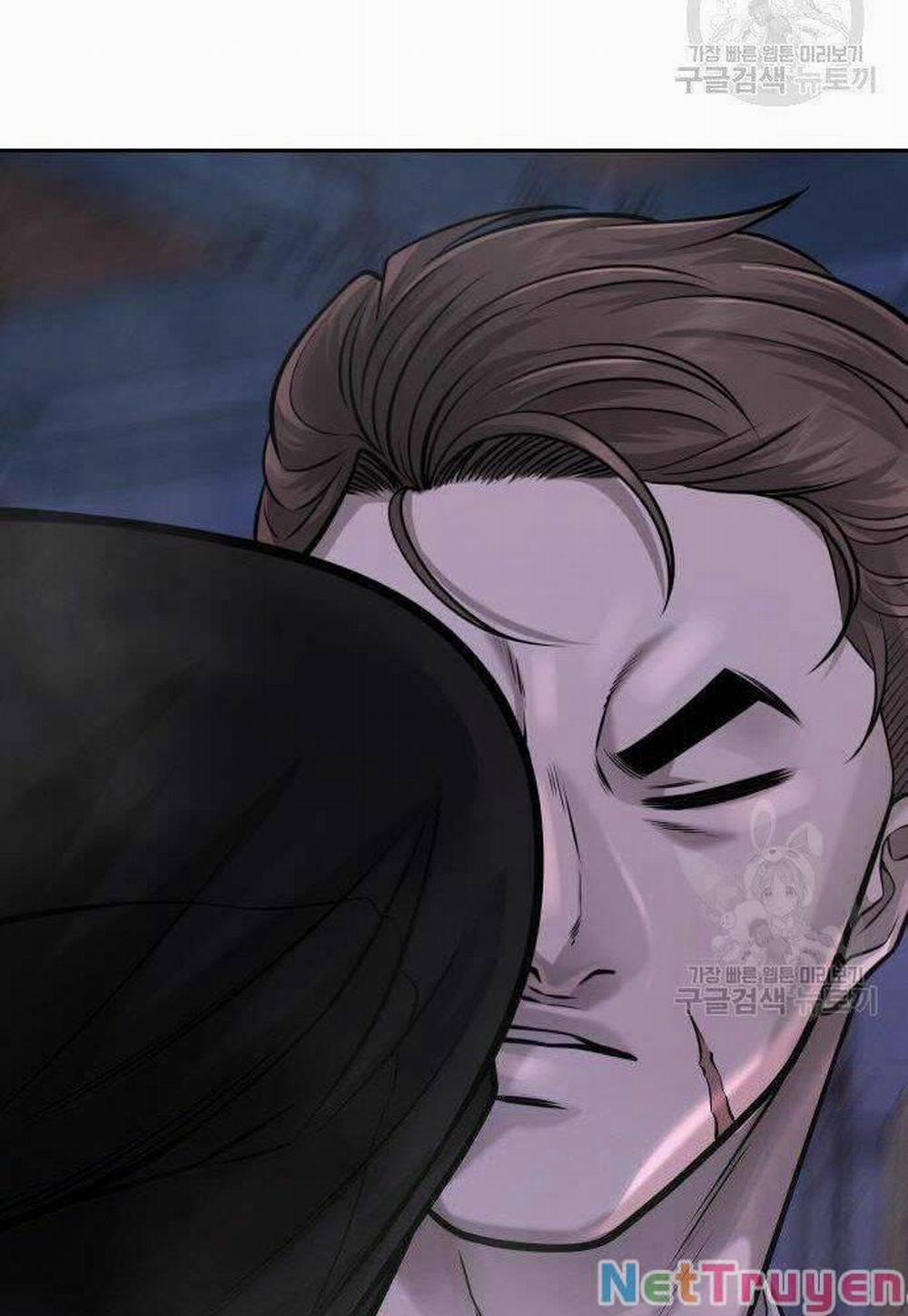 Nhiệm Vụ Diệu Kỳ 54 trang 82