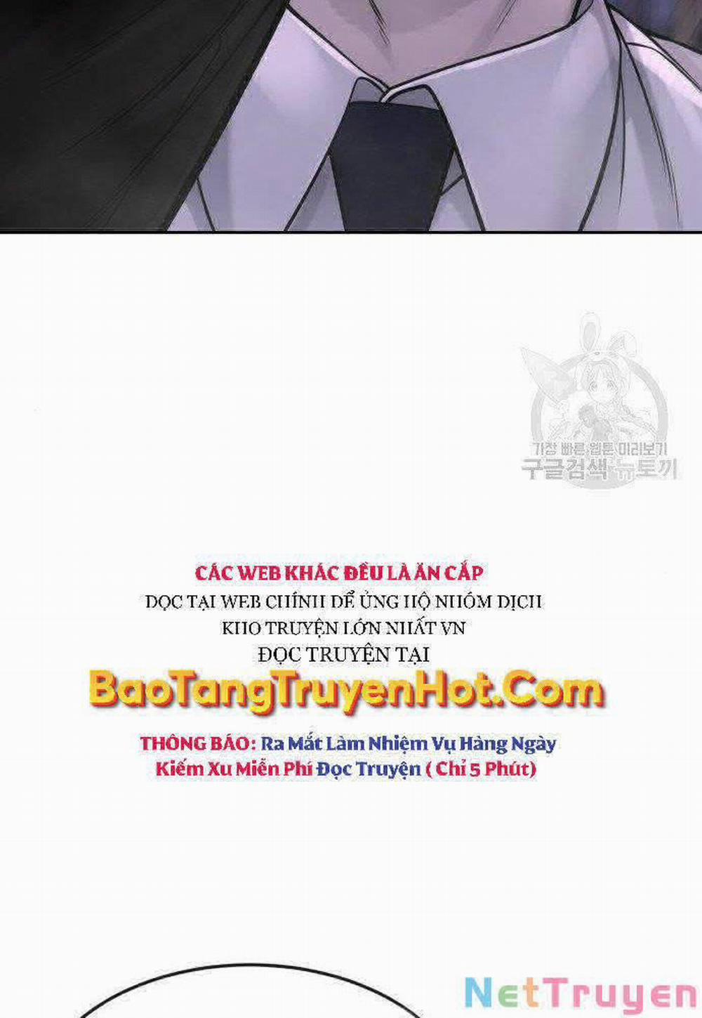 Nhiệm Vụ Diệu Kỳ 54 trang 83