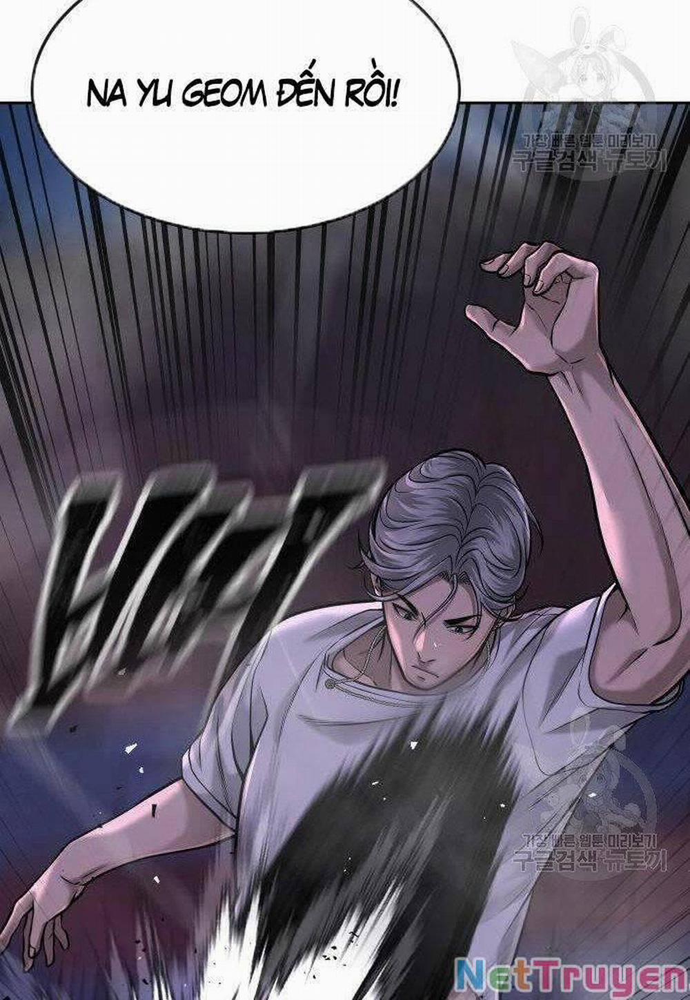 Nhiệm Vụ Diệu Kỳ 54 trang 84