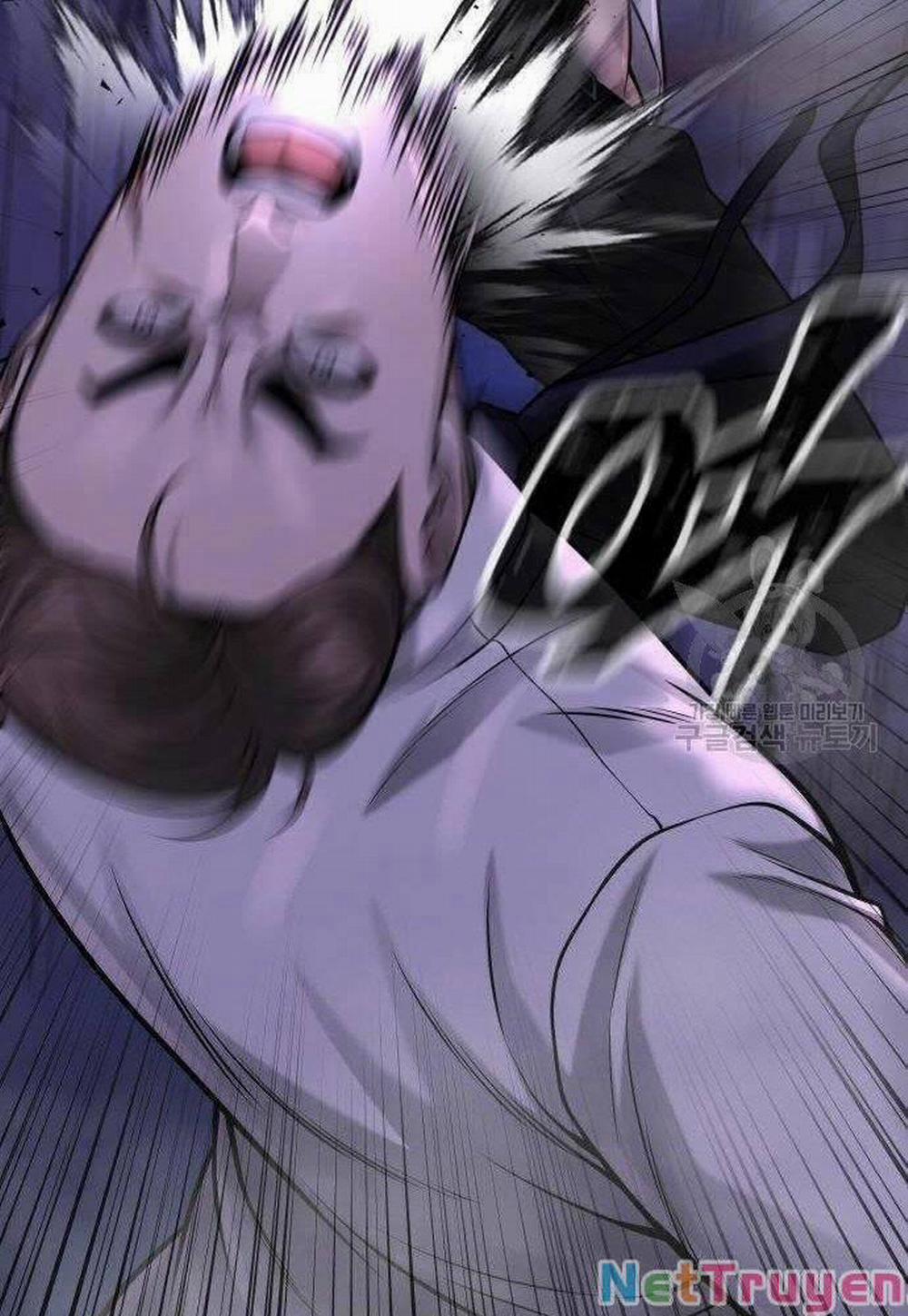 Nhiệm Vụ Diệu Kỳ 54 trang 85