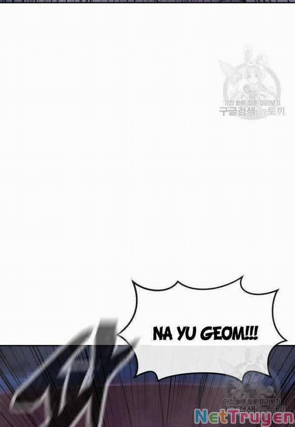 Nhiệm Vụ Diệu Kỳ 54 trang 86