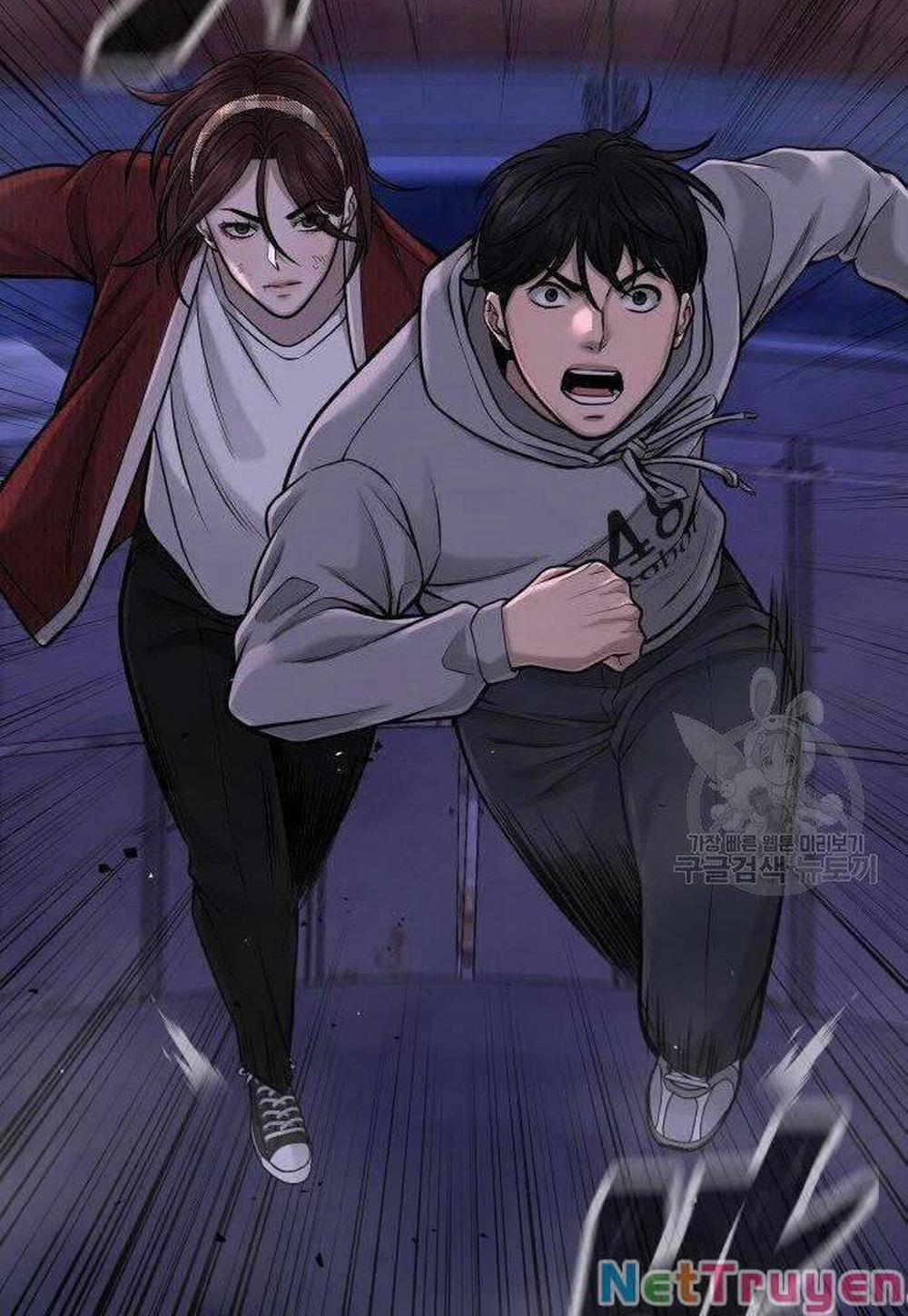 Nhiệm Vụ Diệu Kỳ 54 trang 87