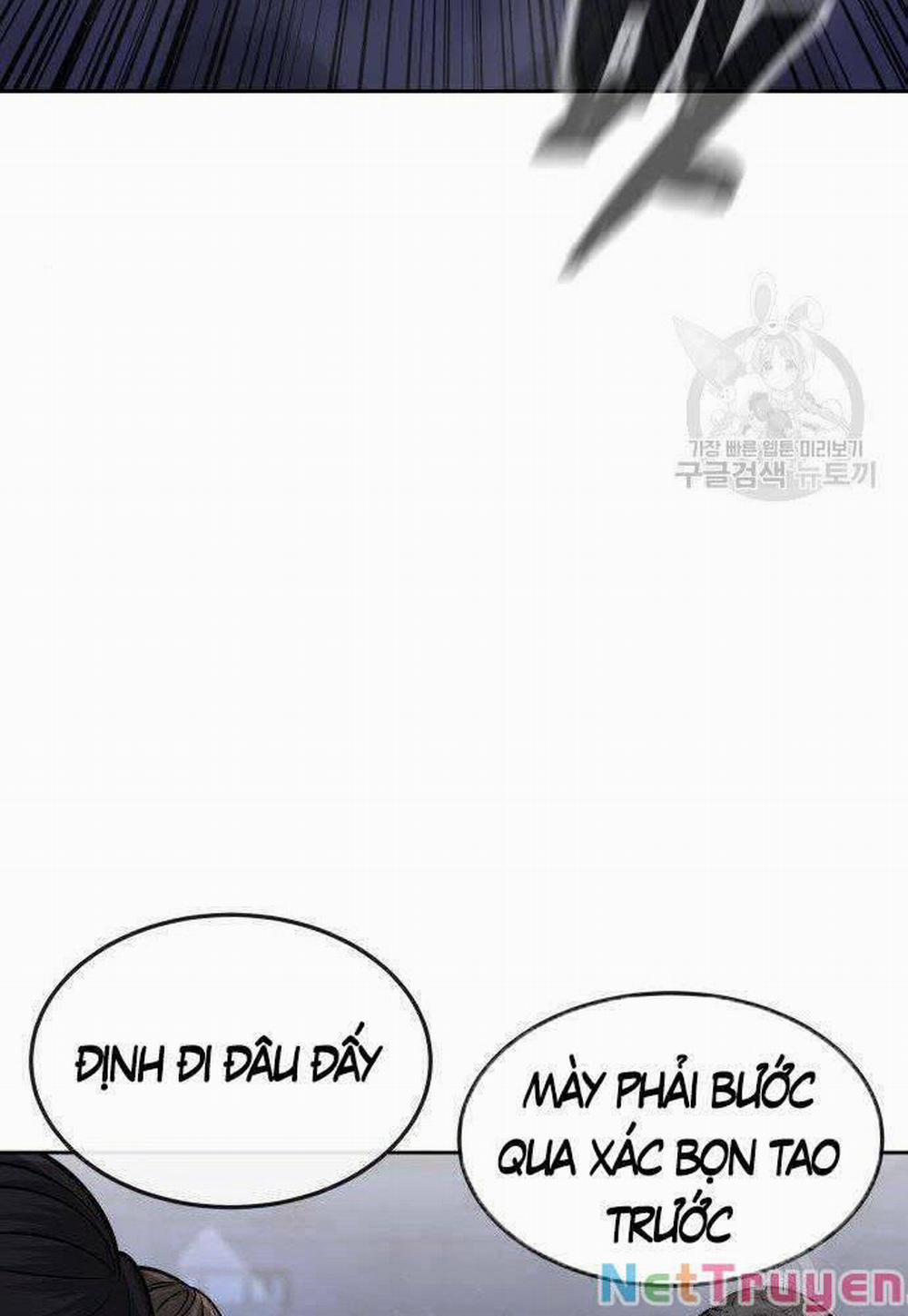 Nhiệm Vụ Diệu Kỳ 54 trang 88