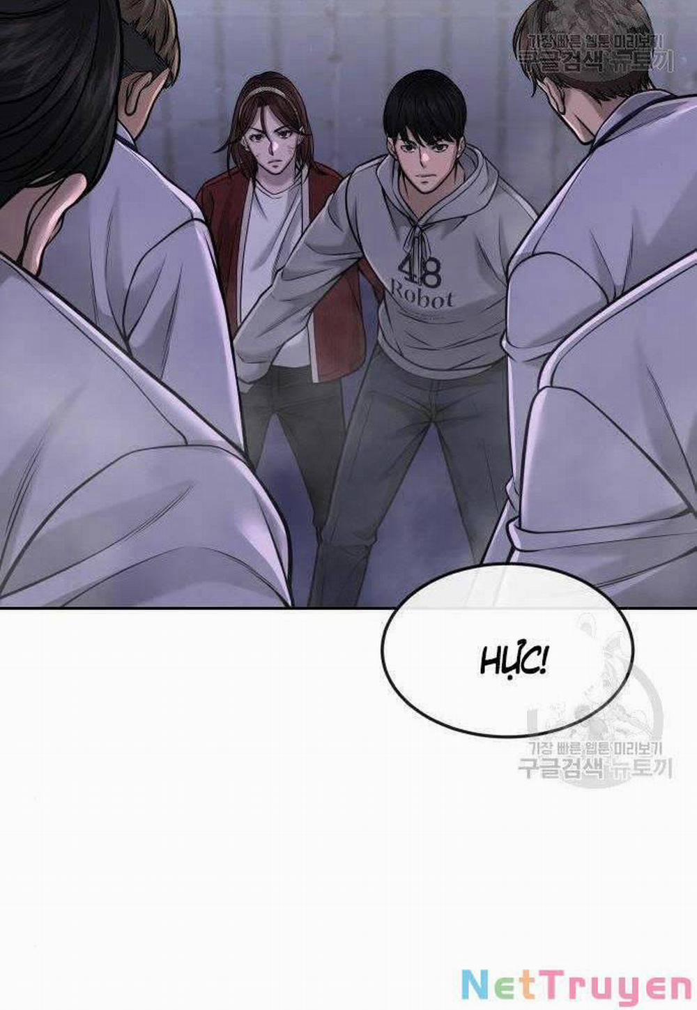 Nhiệm Vụ Diệu Kỳ 54 trang 89