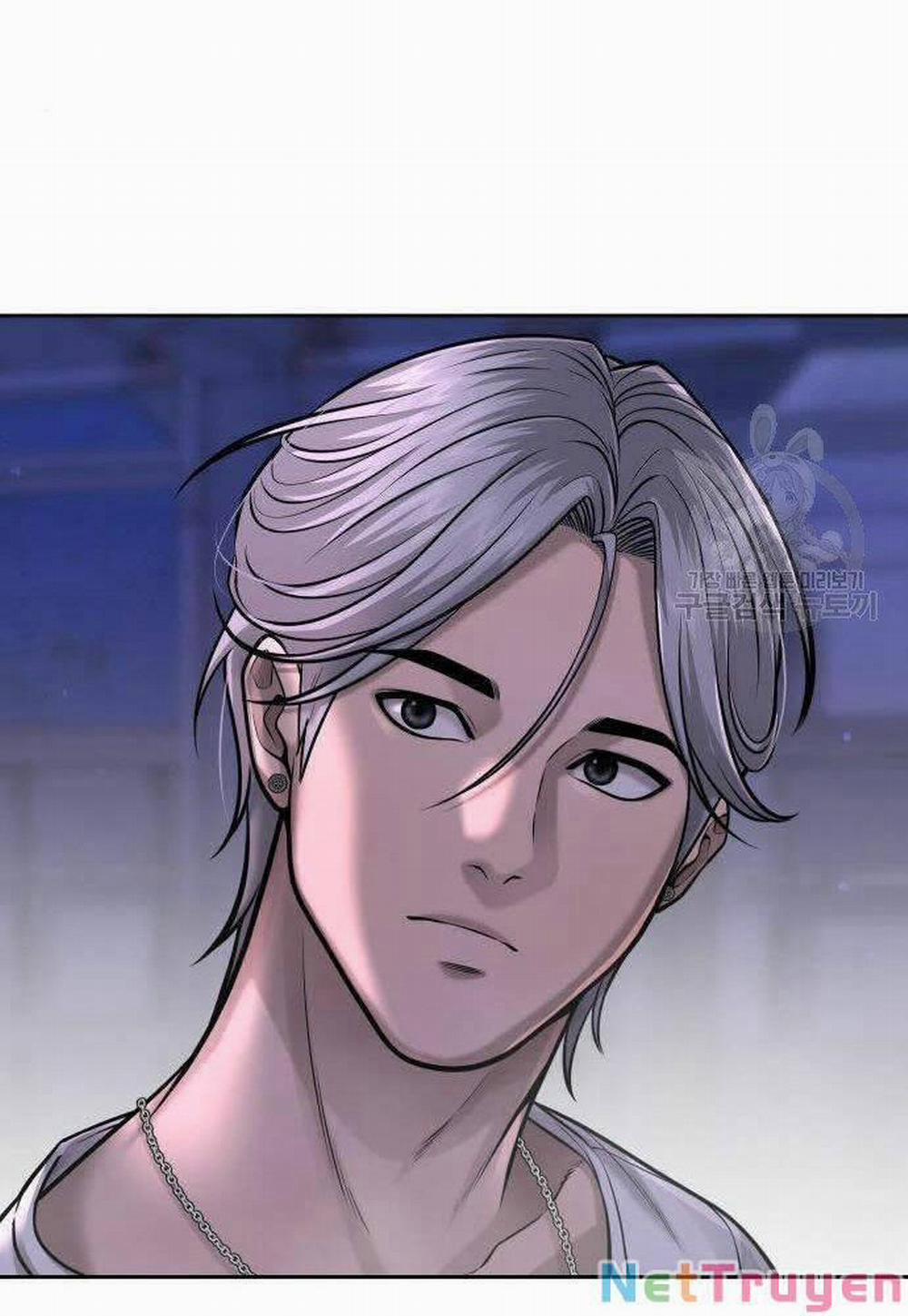 Nhiệm Vụ Diệu Kỳ 54 trang 90