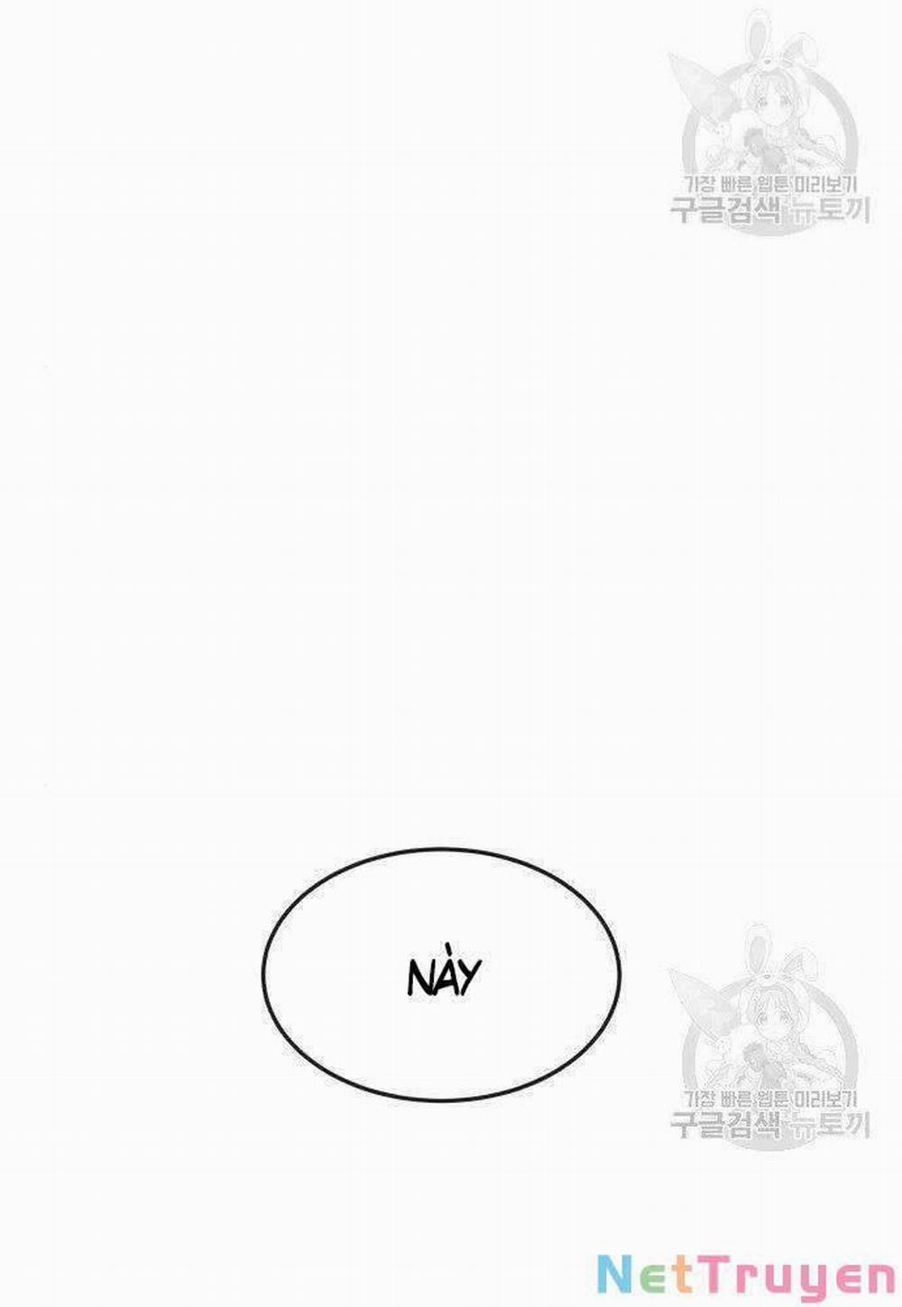 Nhiệm Vụ Diệu Kỳ 54 trang 91