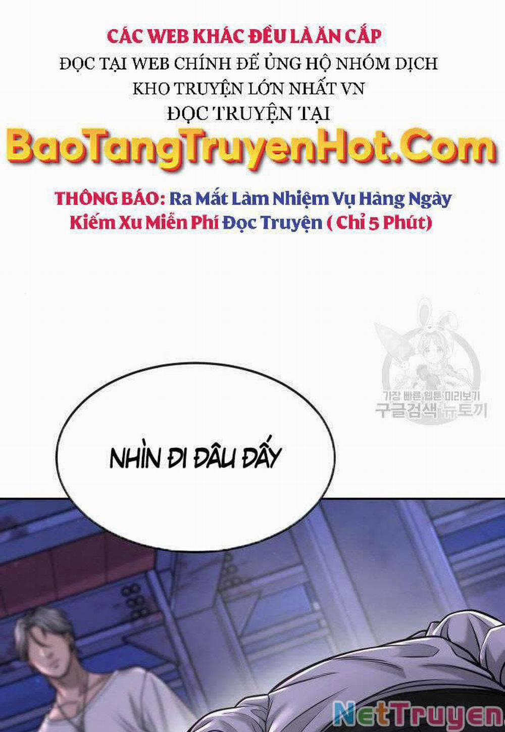 Nhiệm Vụ Diệu Kỳ 54 trang 92