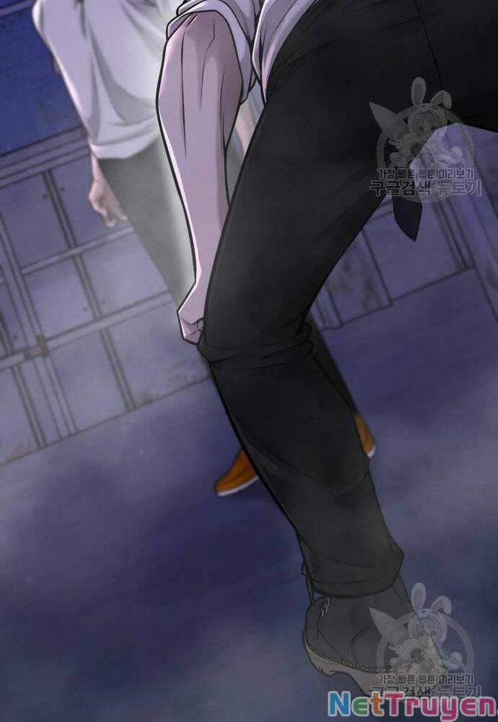 Nhiệm Vụ Diệu Kỳ 54 trang 93