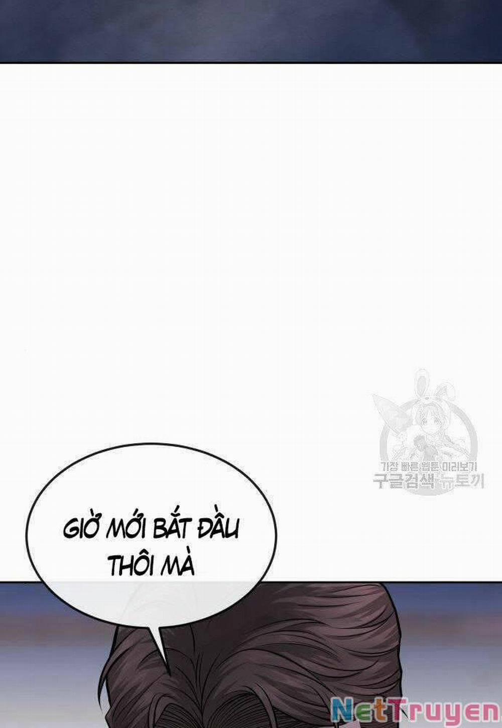 Nhiệm Vụ Diệu Kỳ 54 trang 94