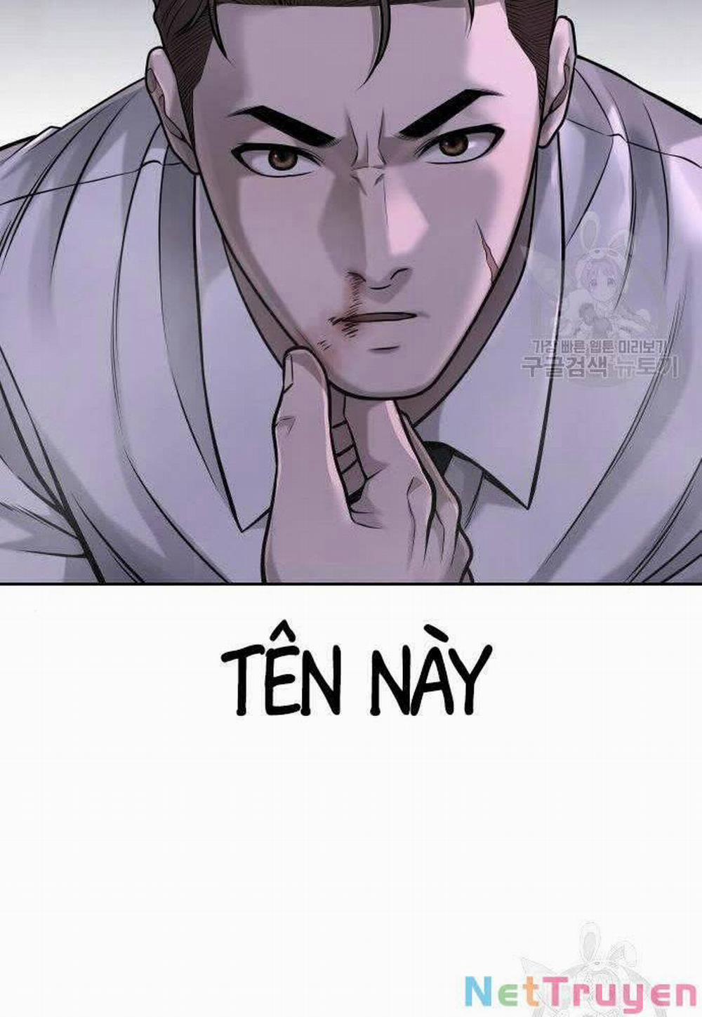 Nhiệm Vụ Diệu Kỳ 54 trang 95