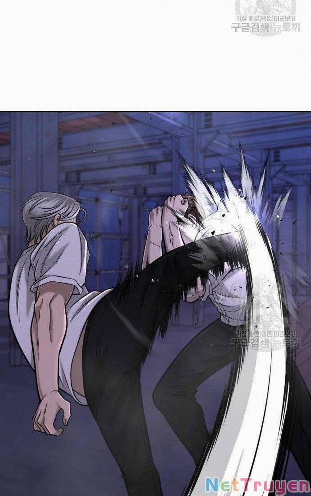 Nhiệm Vụ Diệu Kỳ 54 trang 96