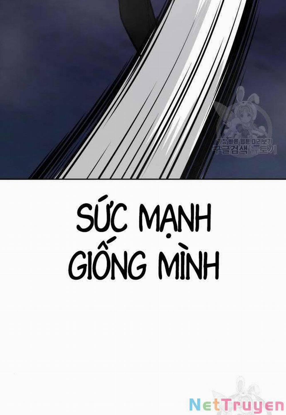 Nhiệm Vụ Diệu Kỳ 54 trang 97