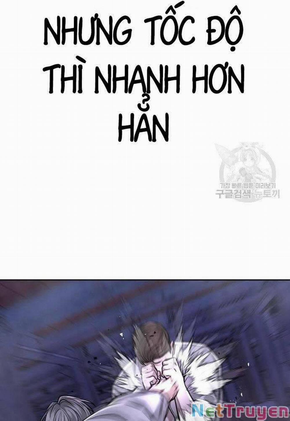 Nhiệm Vụ Diệu Kỳ 54 trang 99