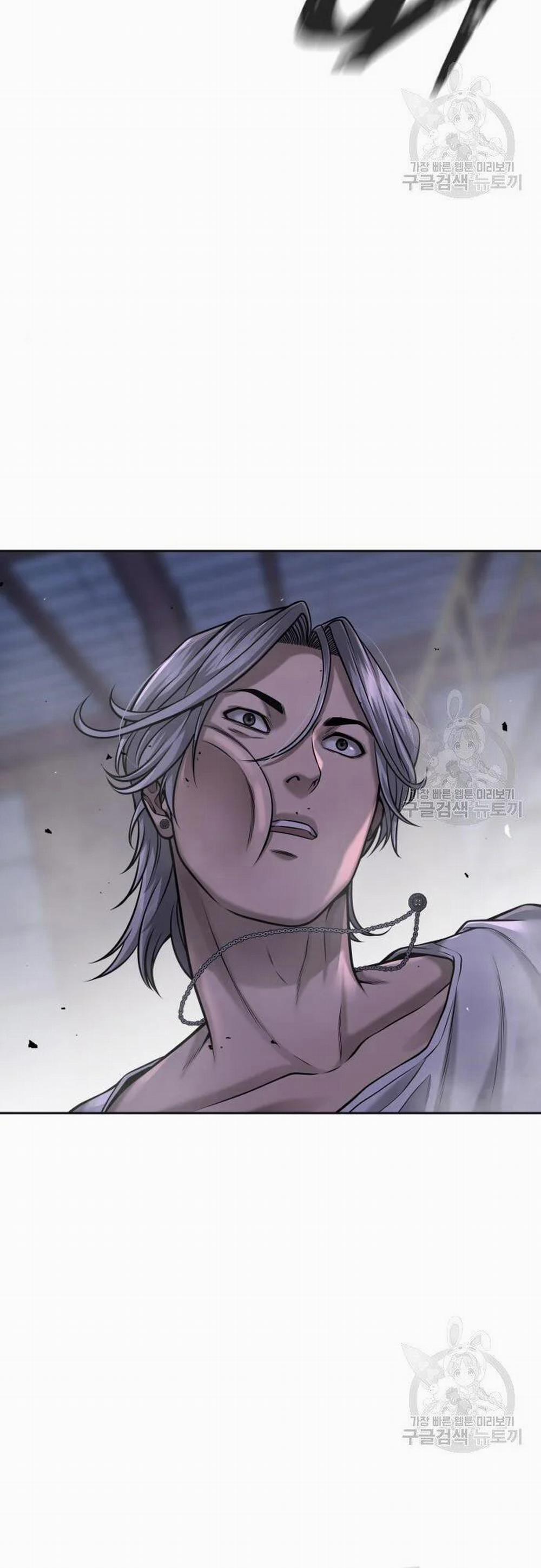 Nhiệm Vụ Diệu Kỳ 55 trang 10