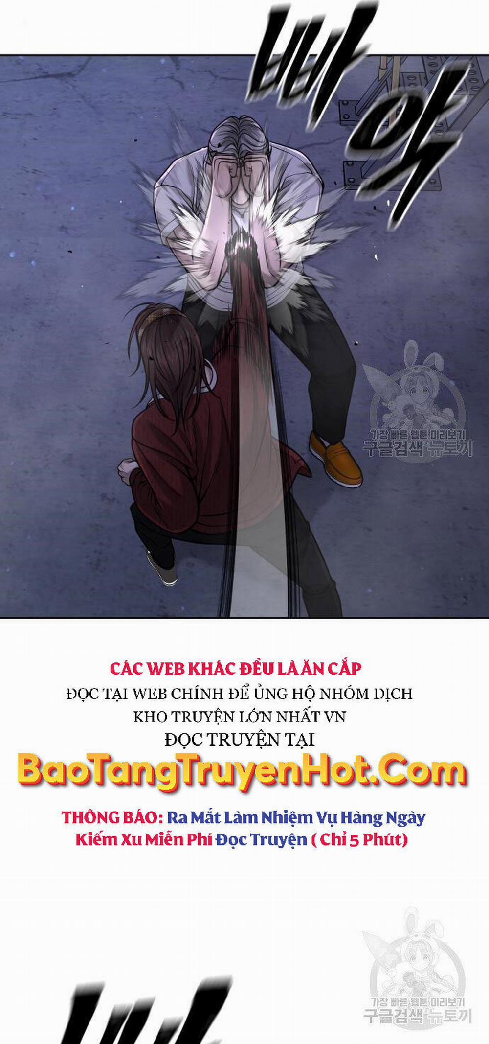 Nhiệm Vụ Diệu Kỳ 55 trang 11