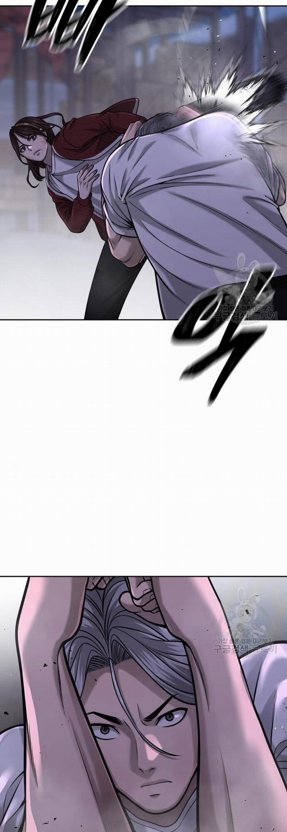 Nhiệm Vụ Diệu Kỳ 55 trang 12