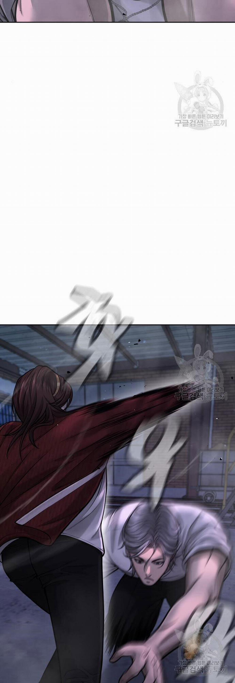 Nhiệm Vụ Diệu Kỳ 55 trang 13