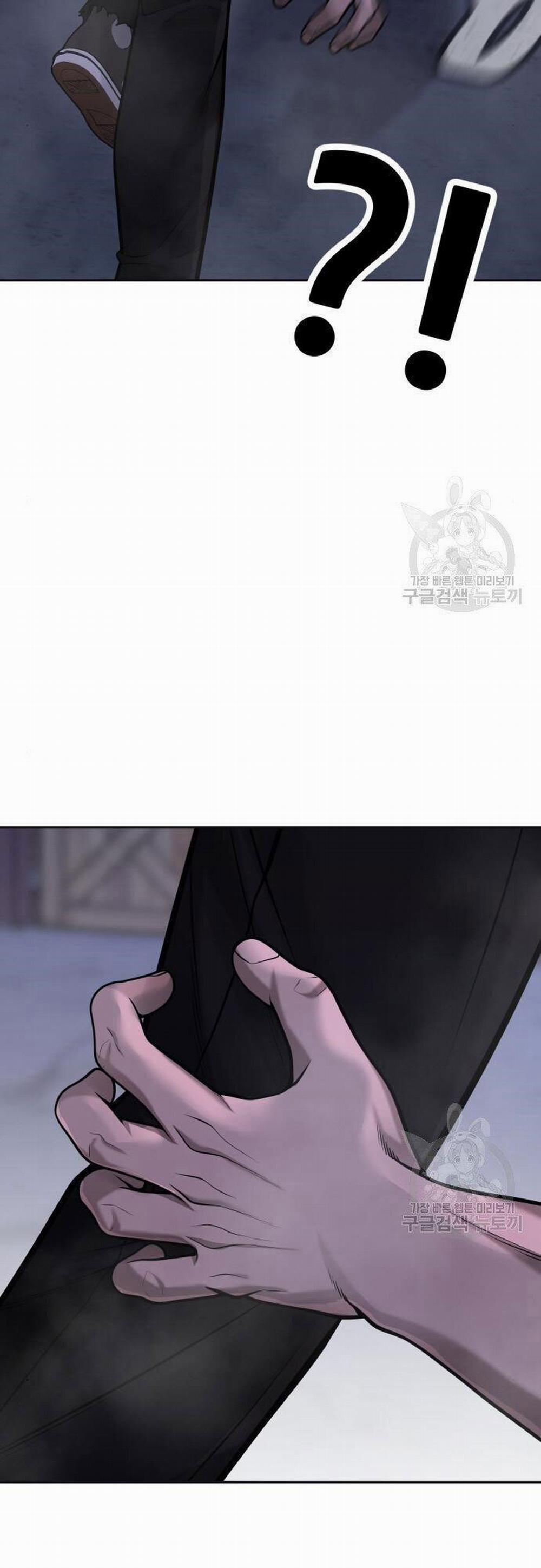 Nhiệm Vụ Diệu Kỳ 55 trang 14