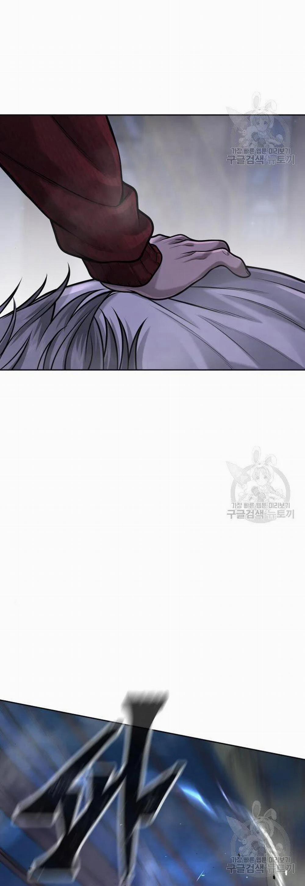 Nhiệm Vụ Diệu Kỳ 55 trang 15