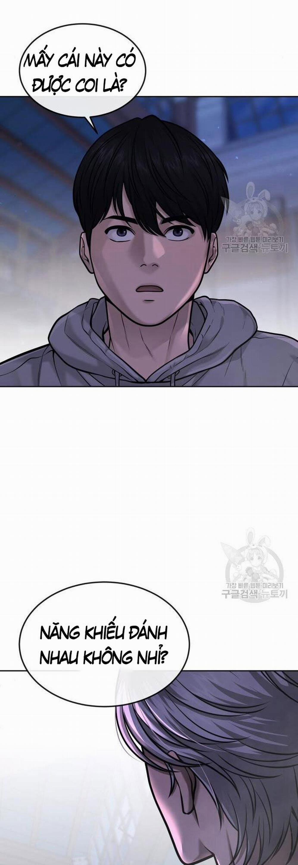 Nhiệm Vụ Diệu Kỳ 55 trang 17