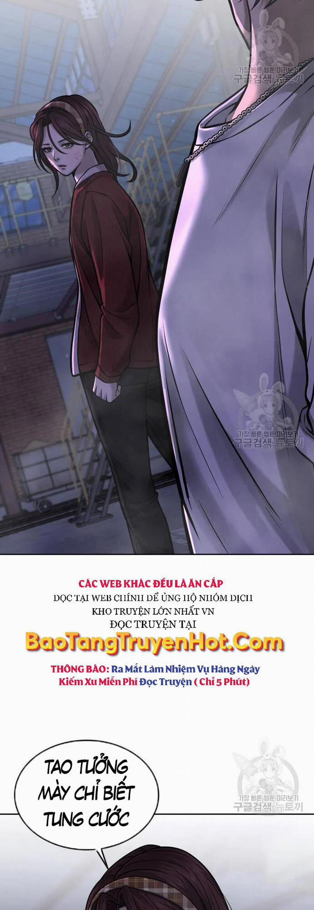 Nhiệm Vụ Diệu Kỳ 55 trang 18