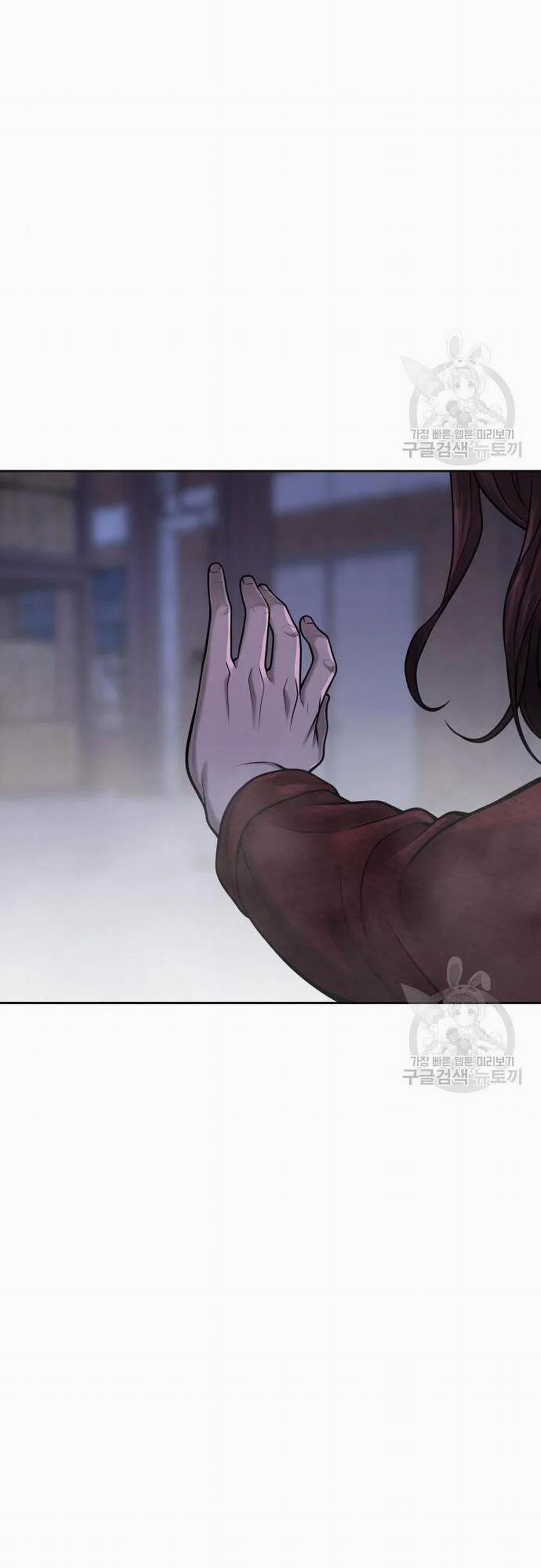 Nhiệm Vụ Diệu Kỳ 55 trang 21