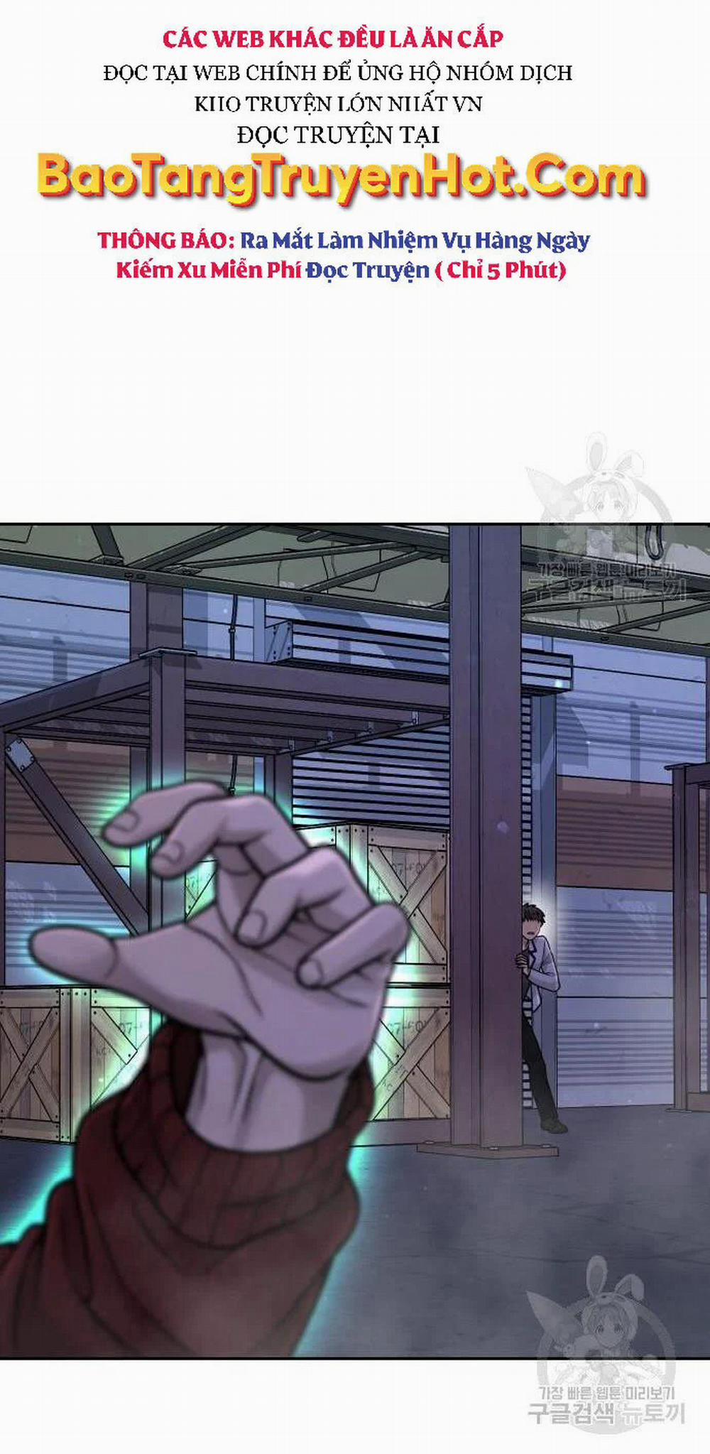 Nhiệm Vụ Diệu Kỳ 55 trang 23