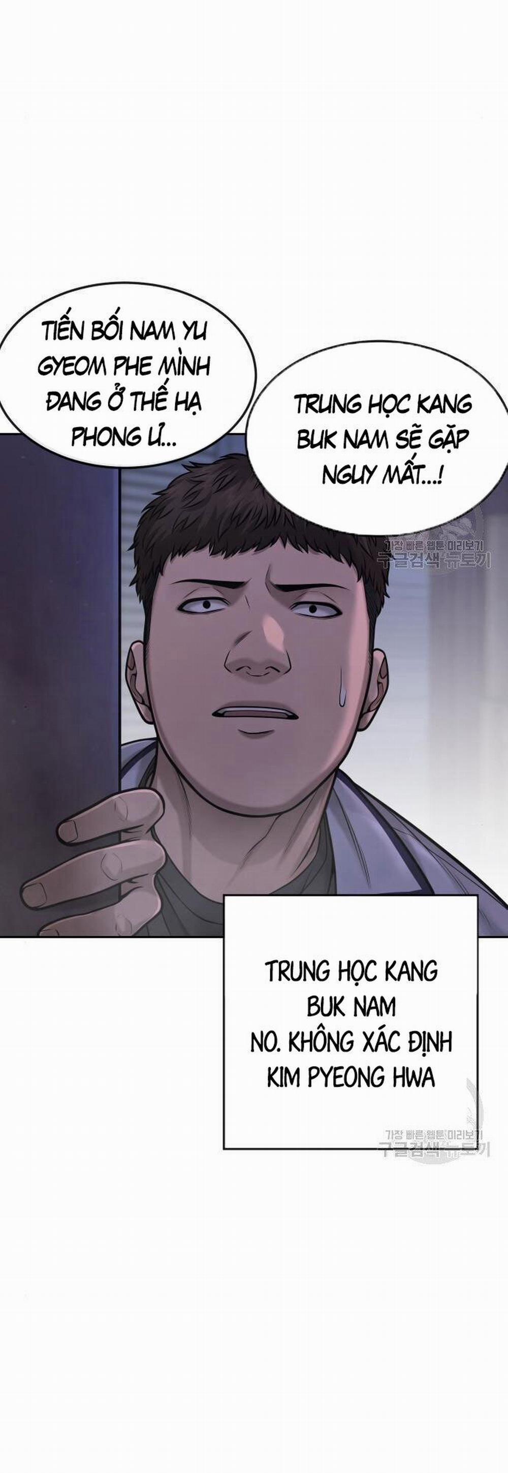 Nhiệm Vụ Diệu Kỳ 55 trang 24