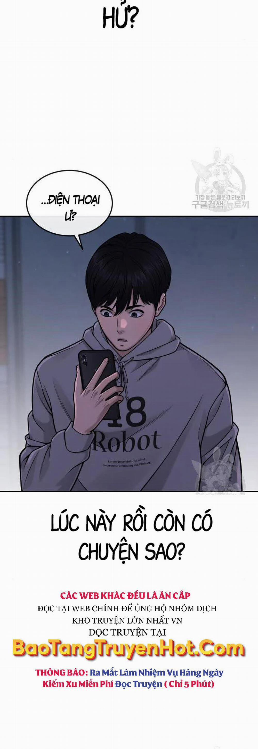 Nhiệm Vụ Diệu Kỳ 55 trang 27