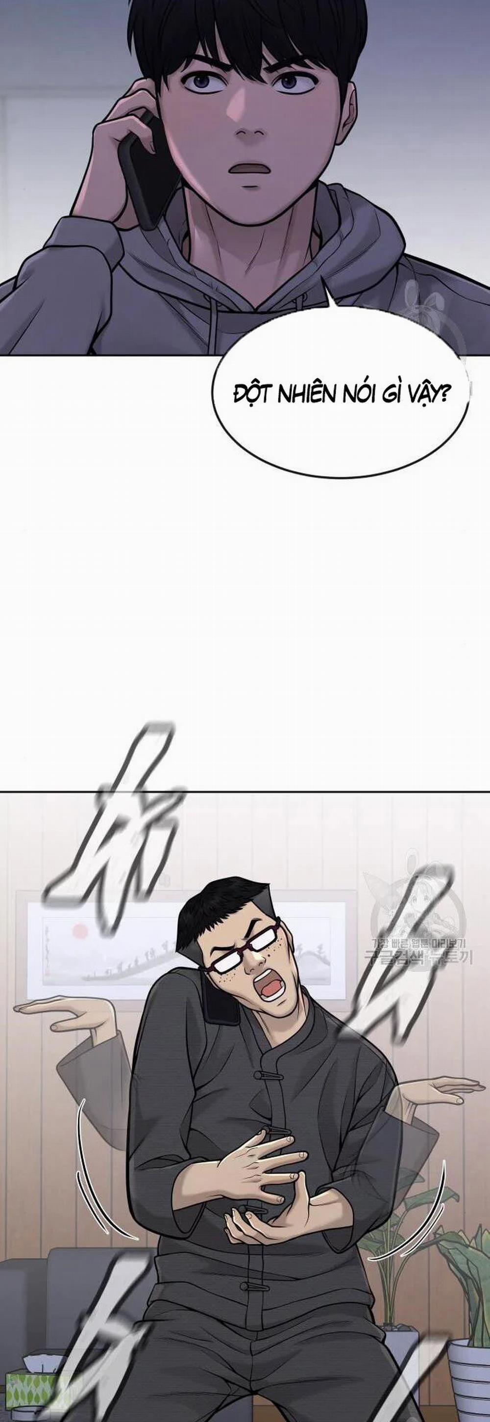 Nhiệm Vụ Diệu Kỳ 55 trang 29