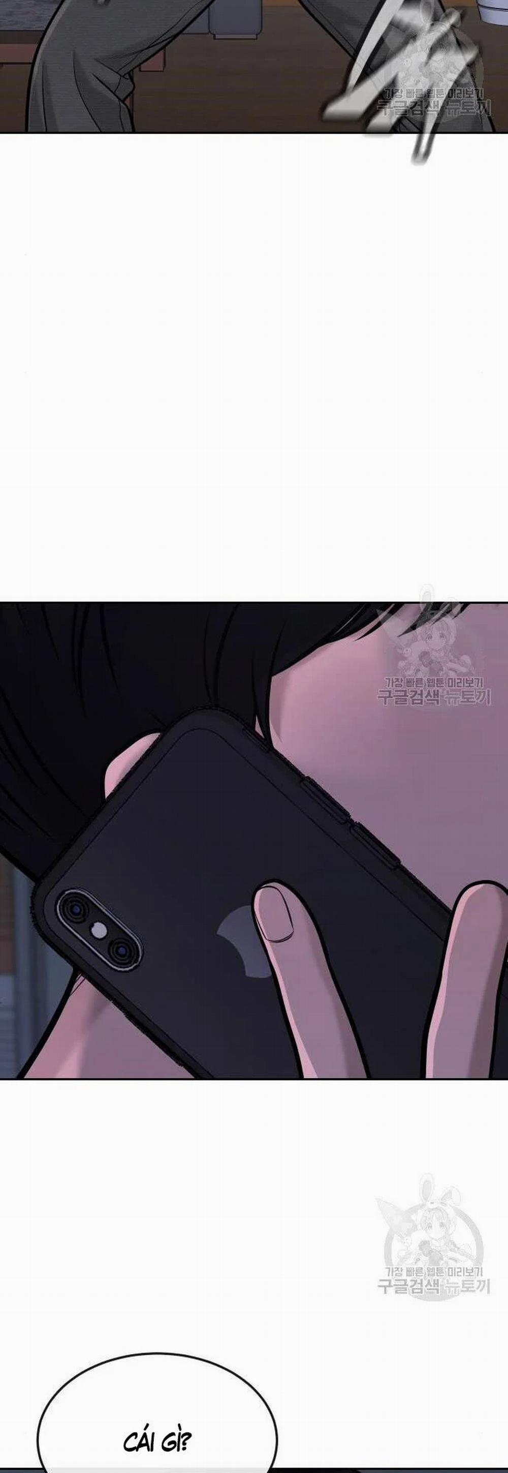 Nhiệm Vụ Diệu Kỳ 55 trang 30