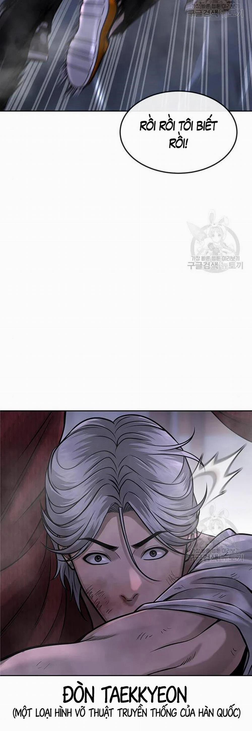 Nhiệm Vụ Diệu Kỳ 55 trang 34