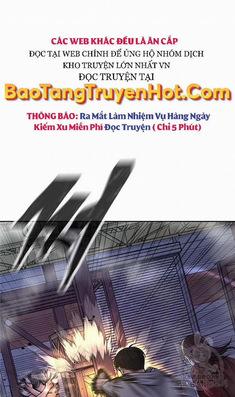 Nhiệm Vụ Diệu Kỳ 55 trang 35