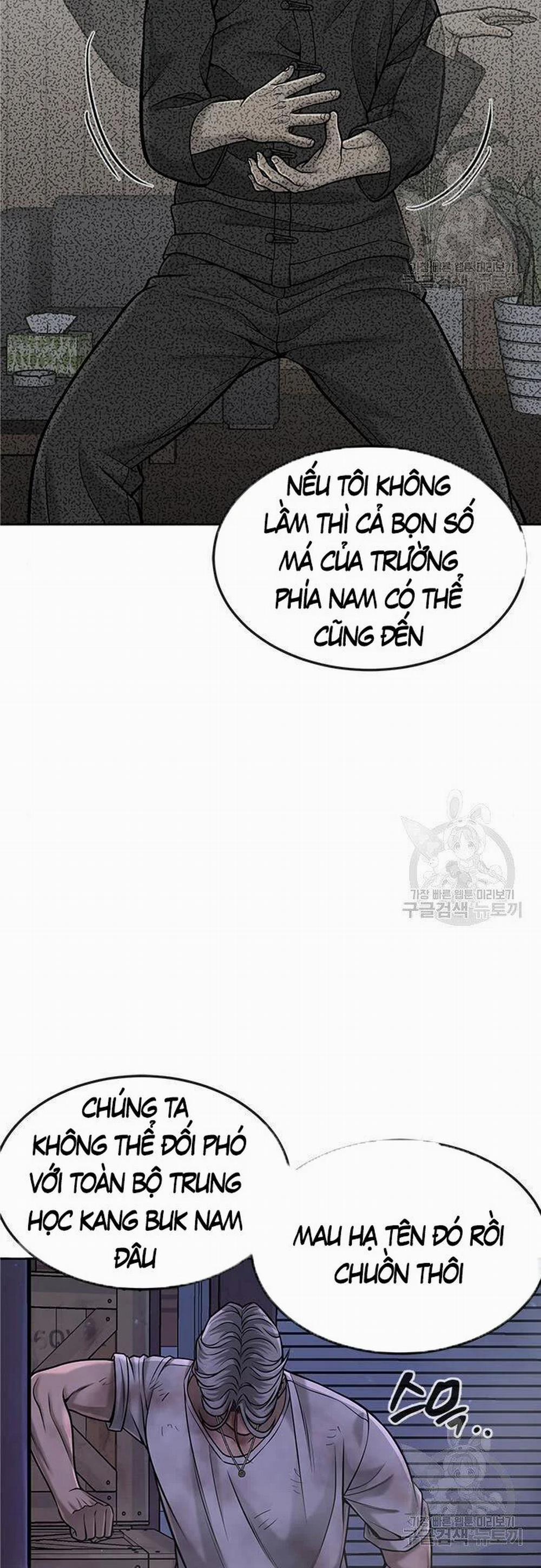 Nhiệm Vụ Diệu Kỳ 55 trang 39