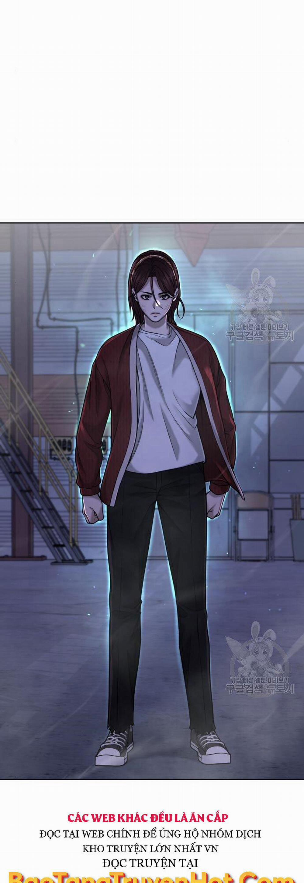 Nhiệm Vụ Diệu Kỳ 55 trang 4