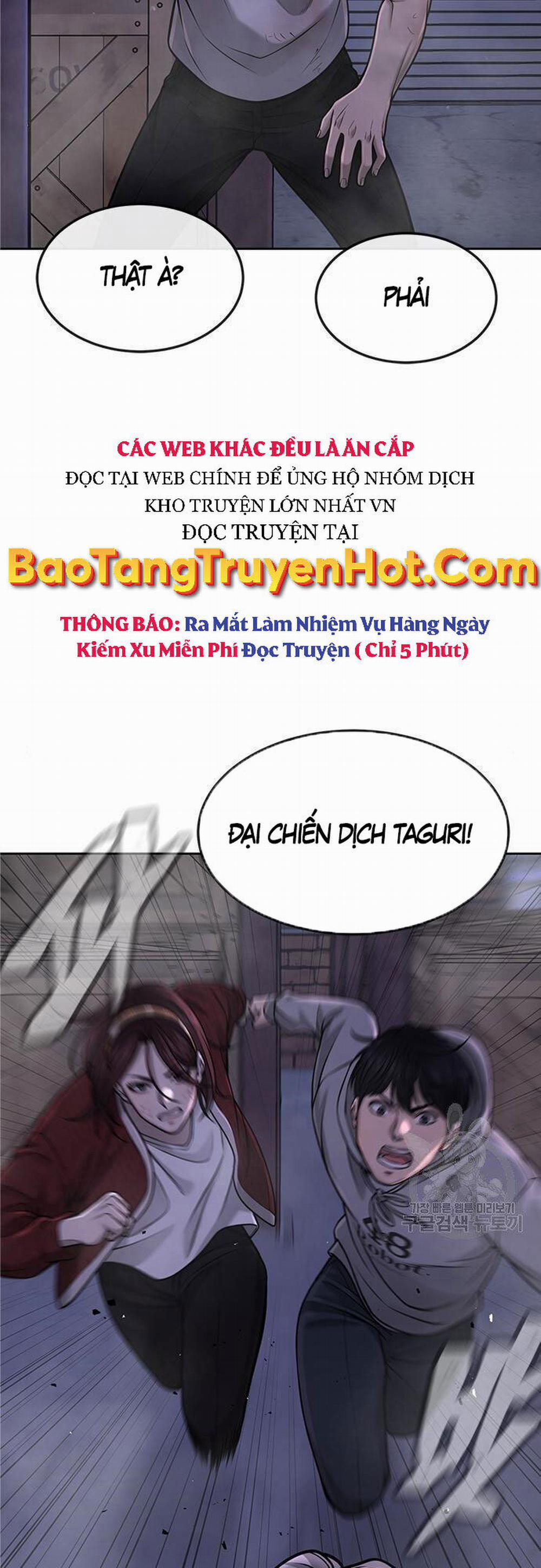 Nhiệm Vụ Diệu Kỳ 55 trang 40