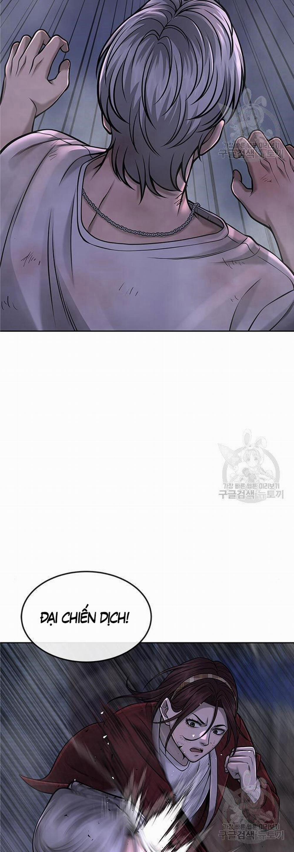 Nhiệm Vụ Diệu Kỳ 55 trang 41