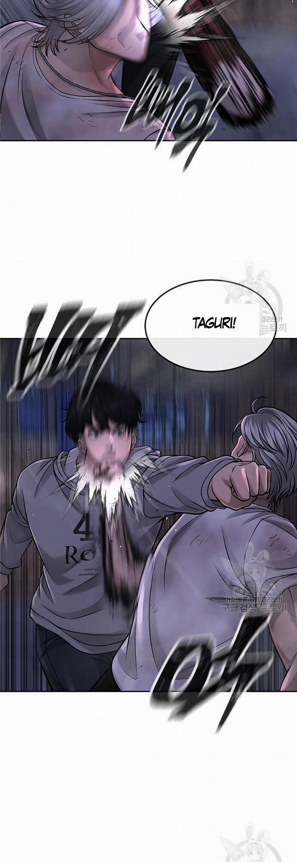 Nhiệm Vụ Diệu Kỳ 55 trang 42