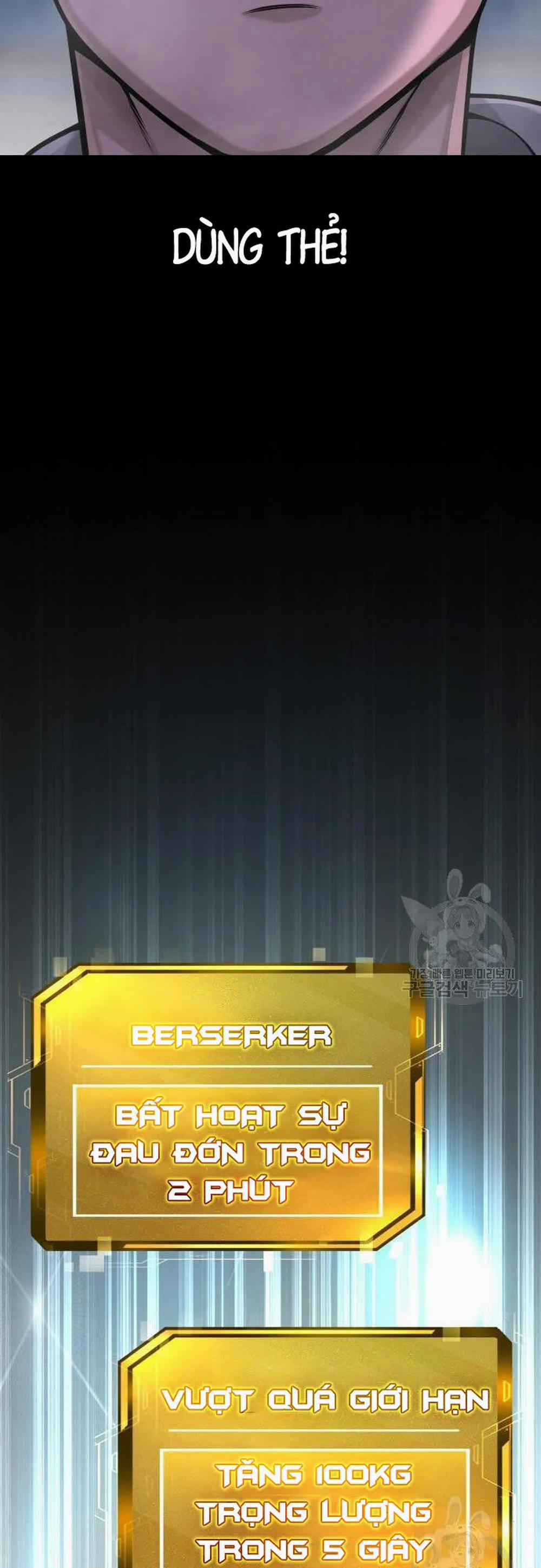 Nhiệm Vụ Diệu Kỳ 55 trang 44