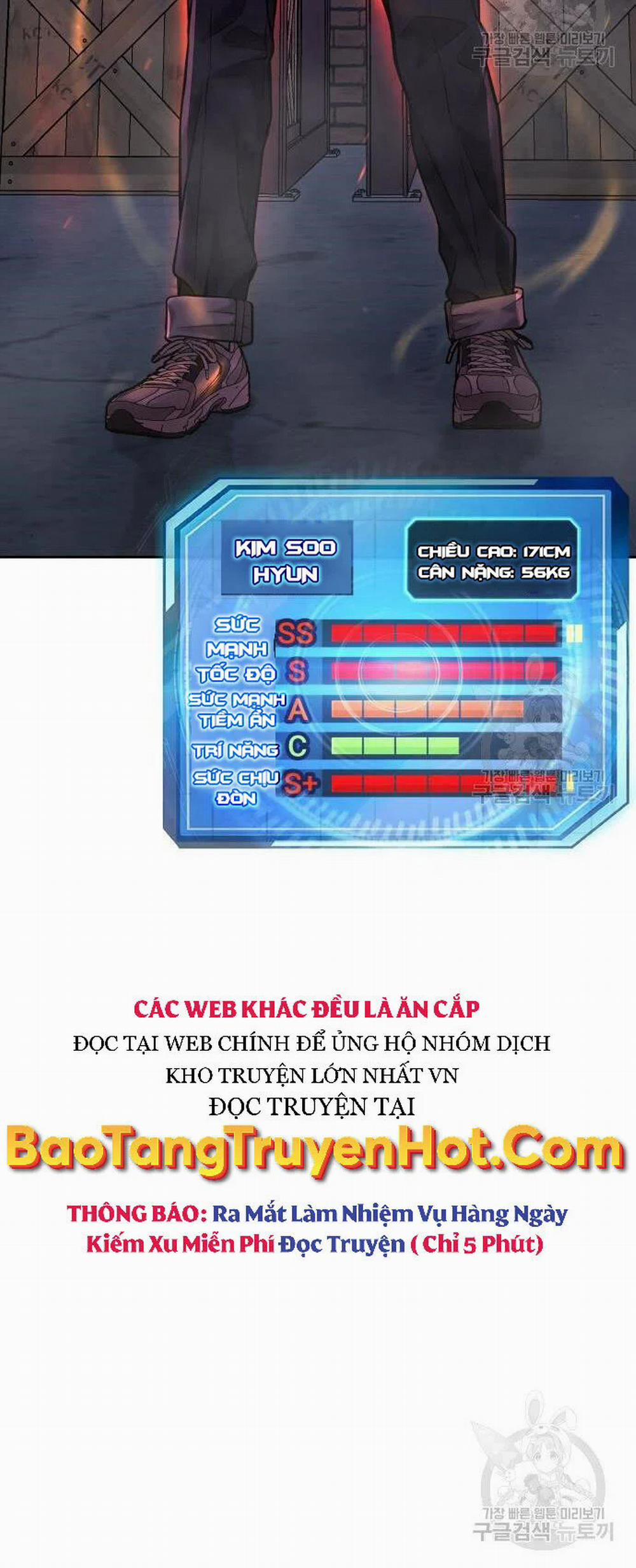 Nhiệm Vụ Diệu Kỳ 55 trang 47