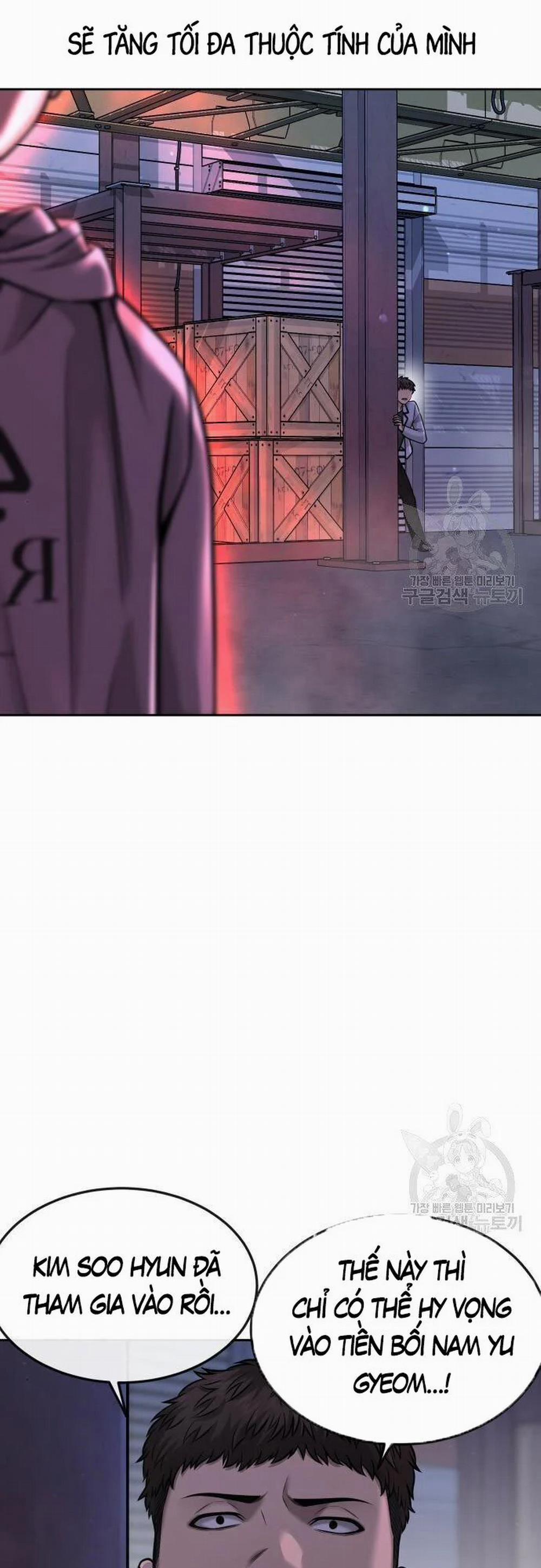 Nhiệm Vụ Diệu Kỳ 55 trang 48