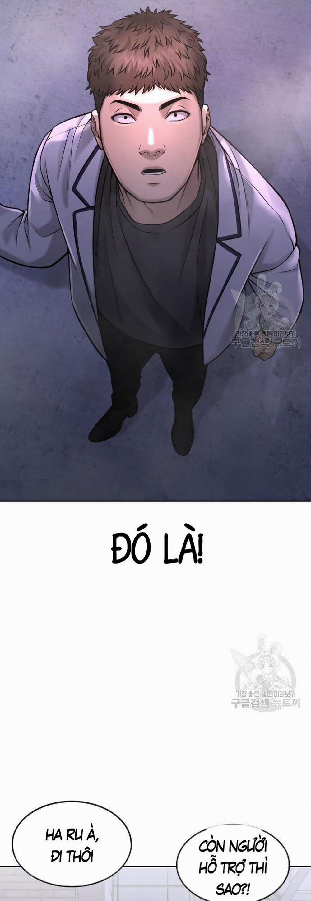 Nhiệm Vụ Diệu Kỳ 55 trang 50