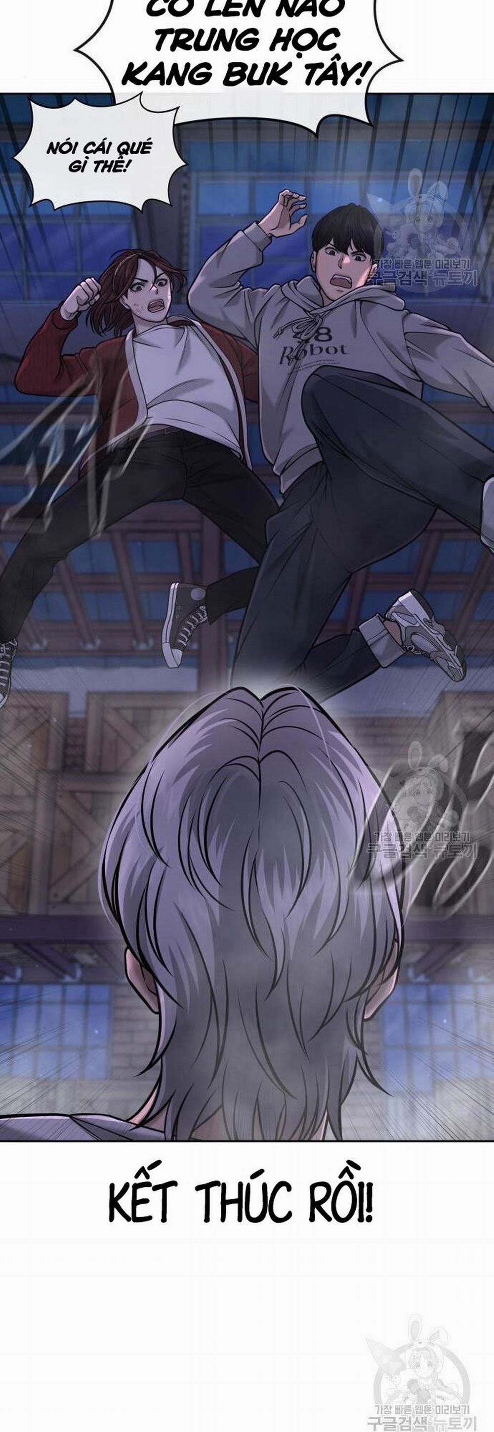 Nhiệm Vụ Diệu Kỳ 55 trang 52