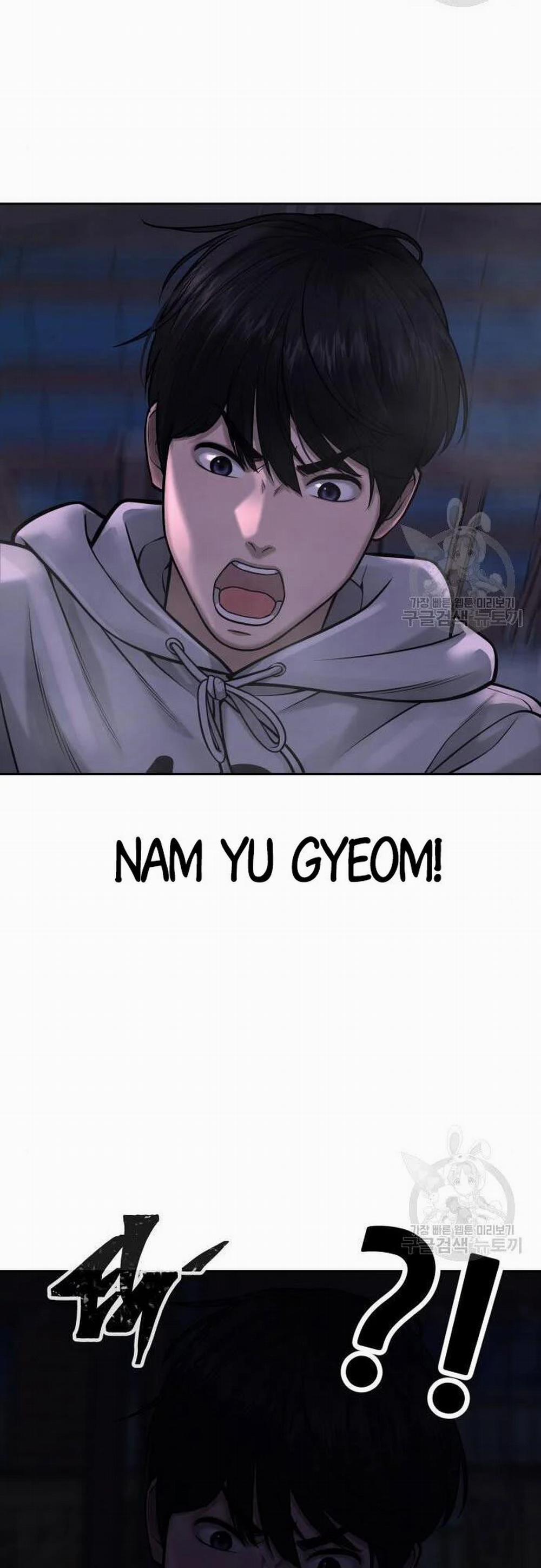 Nhiệm Vụ Diệu Kỳ 55 trang 53