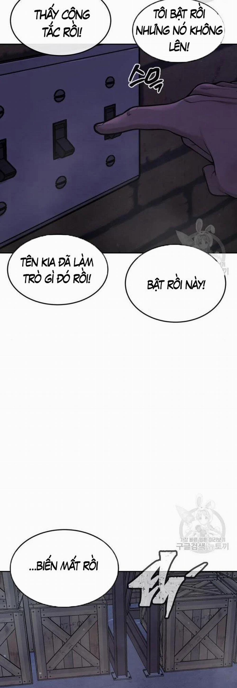 Nhiệm Vụ Diệu Kỳ 55 trang 57