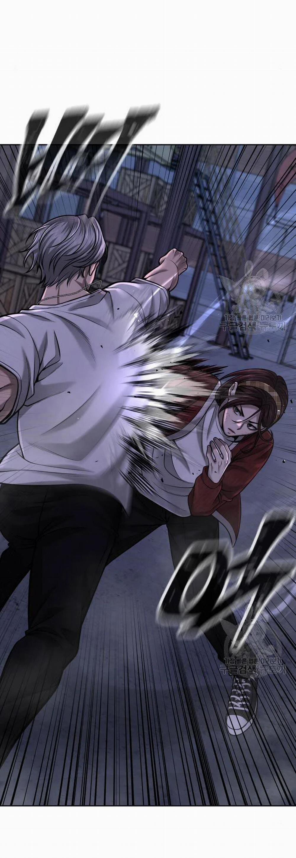 Nhiệm Vụ Diệu Kỳ 55 trang 6