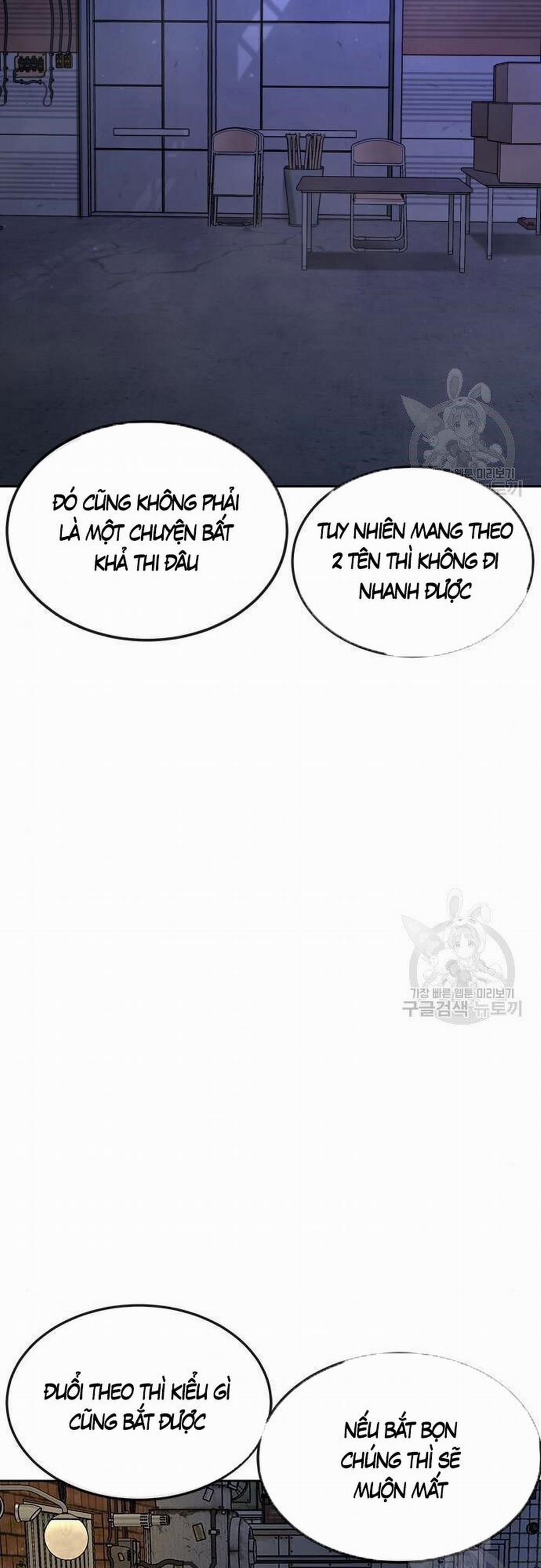 Nhiệm Vụ Diệu Kỳ 55 trang 60