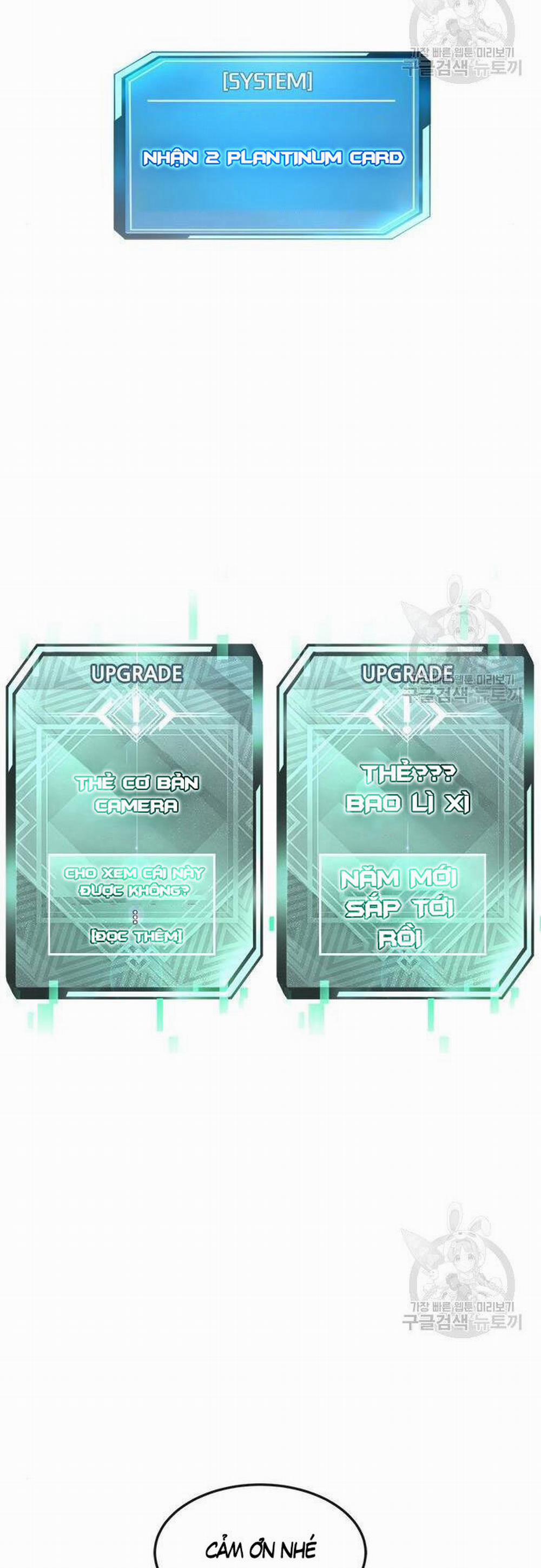 Nhiệm Vụ Diệu Kỳ 55 trang 63