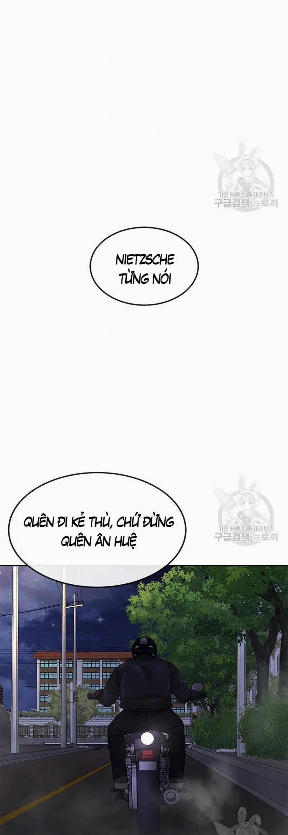 Nhiệm Vụ Diệu Kỳ 55 trang 66